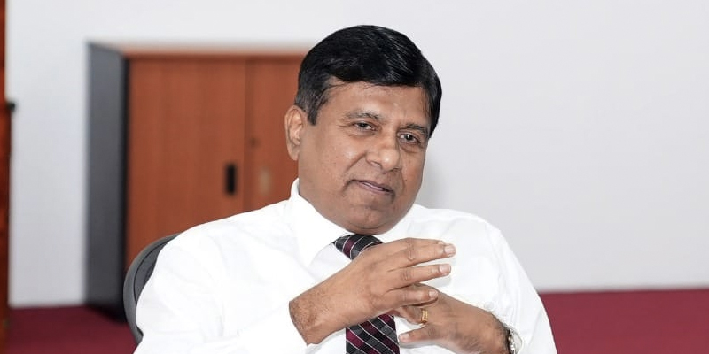 ස්ථාවර නියෝග සංශෝධනය කර හෝ පාර්ලිමේන්තුවේ විනය ආරක්ෂා කරන්න…