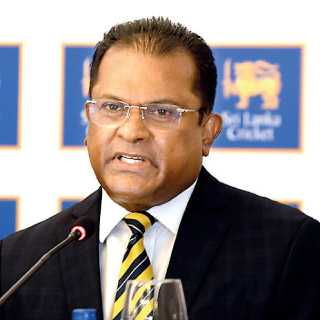 බෝලරයා වානරයා – කීපරයා බෝක්කුවා….