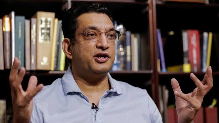 නීතිය යාවත්කාලීන කිරීම ආර්ථික සංවර්ධනයට රුකුලක් – ඇමැති අලි සබ්රි