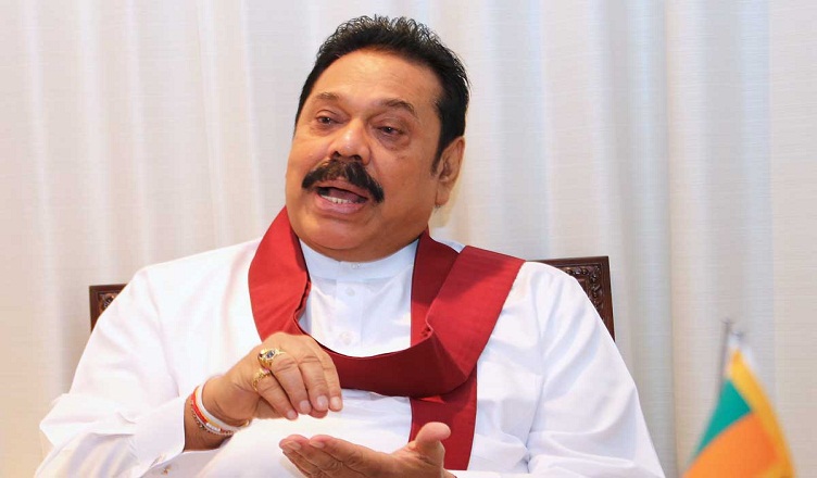 වැරදි මූල්ය කළමනාකරණ කතාව මම පිළිගන්නේ නෑ!