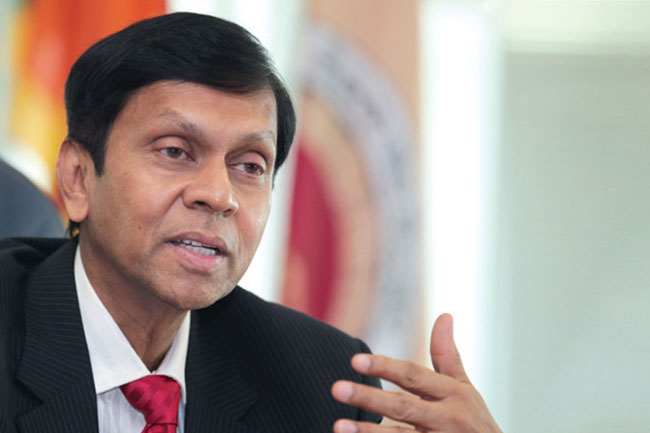 රජය IMF ගියානම් එහි ඵල විපාකවලටත් මුහුණ දියයුතුයි!