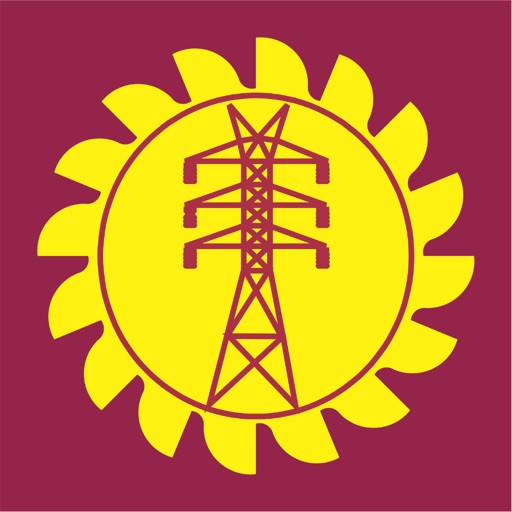විදුලිය බිඳවැටීම ගැන අභ්‍යන්තර පරීක්ෂණයක් – සිදු වූ අපහසුතාවලට CEB කණගාටුව…