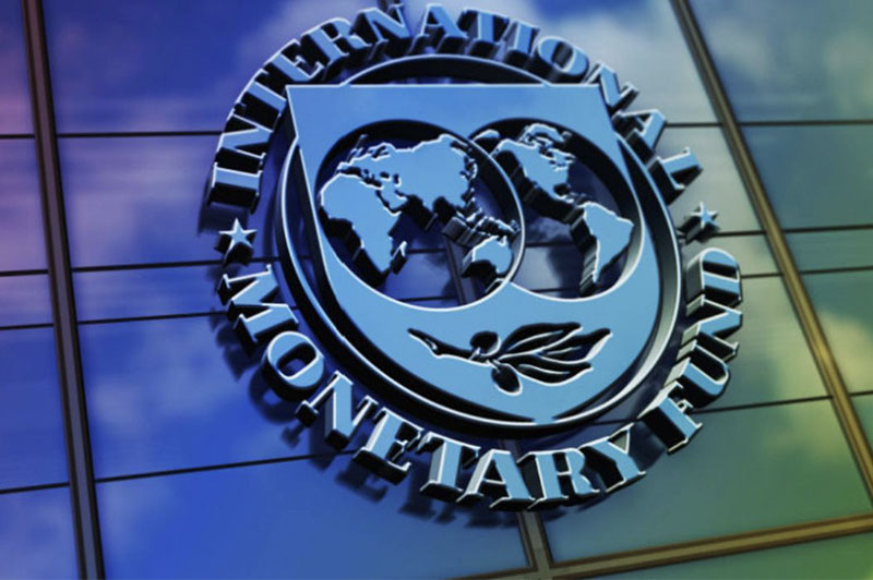 IMF ආධාර ප්‍රගතිය හොඳ පැත්තට : ඡන්දය දෙසැ. 12…