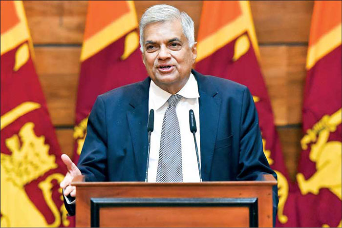 10,000කට ඉඩම් අයිතිය පැවරීම ජනවාරියේ ජනපතිගේ උරුමය වැඩසටහනින්…