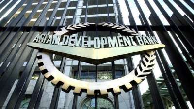 asian development bank sri lanka
