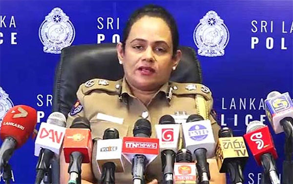 සයිබර් අවකාශය ඔස්සේ ළමුන් අපයෝජනයට ලක්වන සිද්ධි 98,000ක්