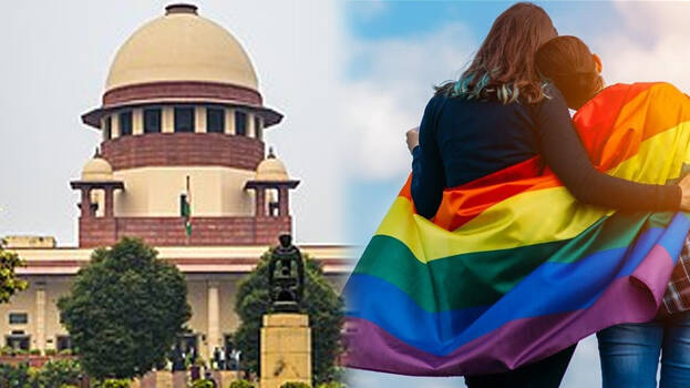 සමරිසි විවාහයට ආශිර්වාද ලැබෙයි