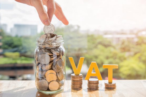VAT ගැන රජයෙන් අලුත්ම තීරණයක්!