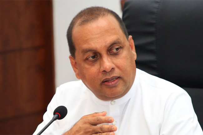 තේ පෝර මිටිය 8,500ට දෙනවා…