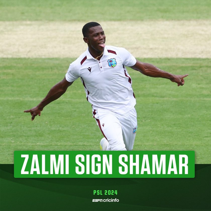 රටකට ඕනි පරමාදර්ශ..