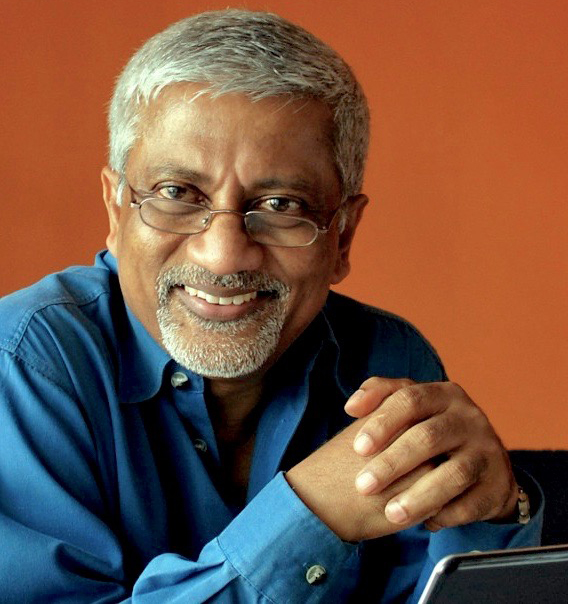 දුෂණය ගැන කළ හැක්කේ සහ කළ නොහැක්කේ මොනවා ද? – මහාචාර්ය රොහාන් සමරජීව