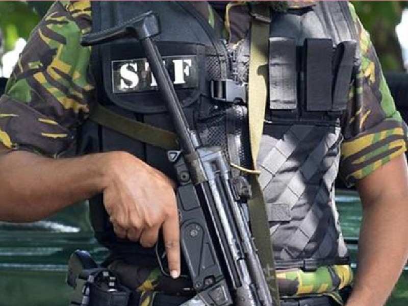 යුක්තිය මෙහෙයුමට ඔත්තු සපයන්නන්ට තෑගි මුදල්