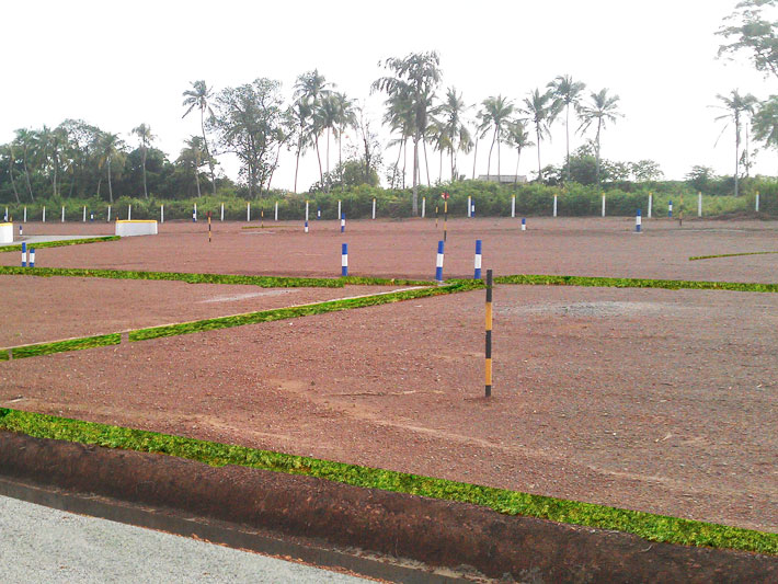 උරුමය වැඩසටහනේ පළමු අදියර යටතේ නිදහස් ඔප්පු 10,000 ක්