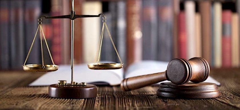 නීත්‍යනුකූලභාවයකින් තොරව රජය විසින් ගෙන එන නව නීති සඳහා වැඩි එකඟතාවක් අවශ්‍ය වේ…