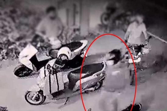 thelijjawila police murder case
