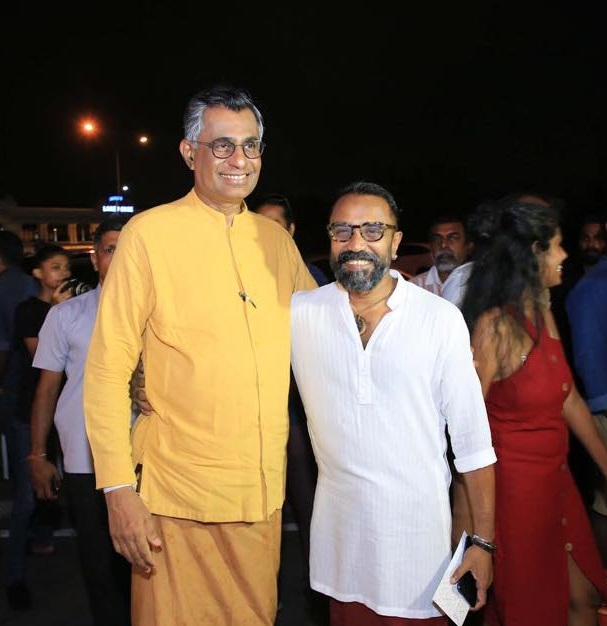 ලිබරල්වාදය සහ ජාතිකවාදය