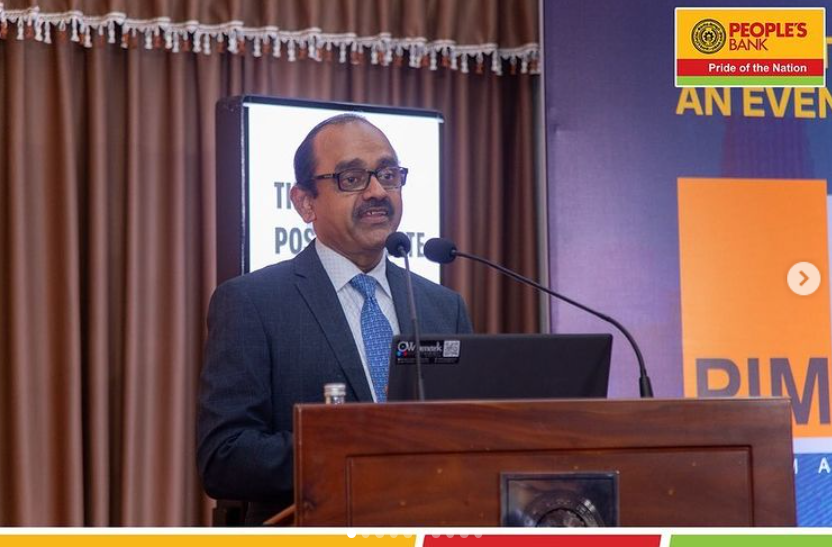 මහජන බැංකුව බිලියන 54 ණය කපන්නේ නැහැ කියන කතාවේ ඇත්ත එළියට