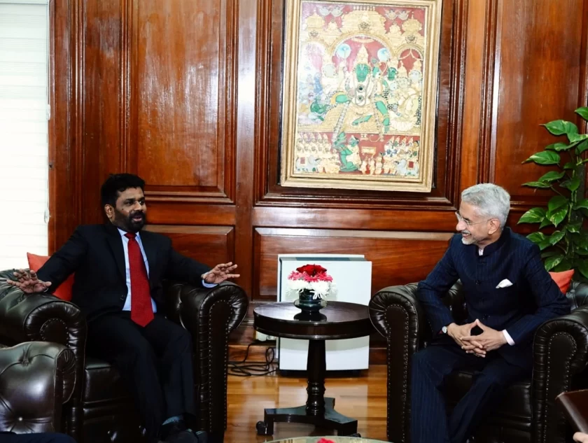 කලින් කලට මාරුවන ප්රතිපත්ති – ජ්යෙෂ්ඨ මහාචාර්ය සුනන්ද මද්දුමබණ්ඩාර