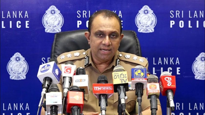 2024 මුල් මාස දෙක තුළ මිනීමැරුම් 83 ක් සහ වෙඩි තැබීම් 20 ක්.