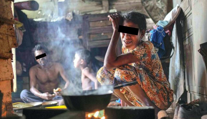 පුද්ගලයෙකුගේ මූලික අවශ්‍යතා සපුරා ගන්න මාසයකට වියදම රු.17,014 ක් – සංඛ්‍යාලේඛන දෙපාර්තමේන්තුව