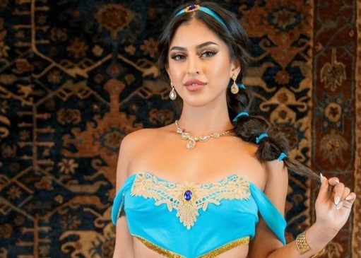 sophia leone death