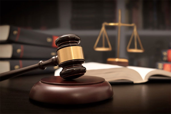 ඔන්ලයින් පනතට එරෙහි පෙත්සම් විභාගයට පංච පුද්ගල විනිසුරු මඩුල්ලක්