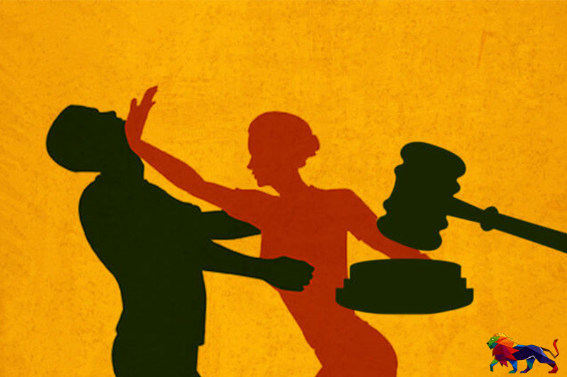 ස්ත්‍රී දුෂණය පිළිබඳ නීතිය වෙනස් කරන්නට එපා! සිවිල් සමාජ සාමාජිකයන් ඉල්ලයි…