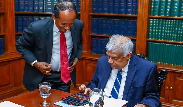 මාර්ගගතව සිදු වන ළමා ලිංගික අපයෝජන වාර්තාකරණය සඳහා වූ නව ප්‍රවේශය එළිදැක්වෙයි…