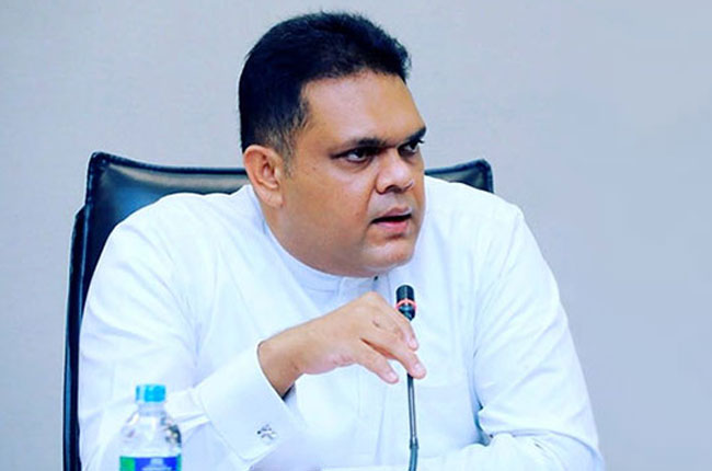 IMF වැඩපිළිවෙළට විකල්ප සෙවීම ආර්ථිකමය වශයෙන් සිය දිවි නසා ගැනීමක්…