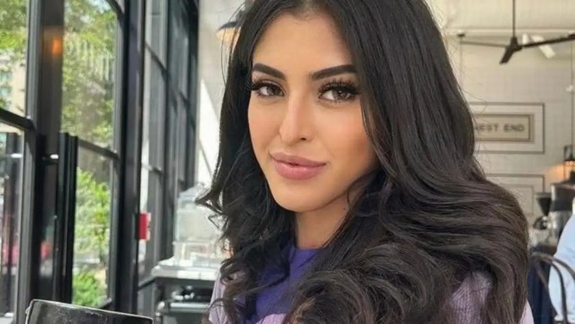 සොෆියා අපිව අවදියෙන් තබා ඔබ නිදන්න.