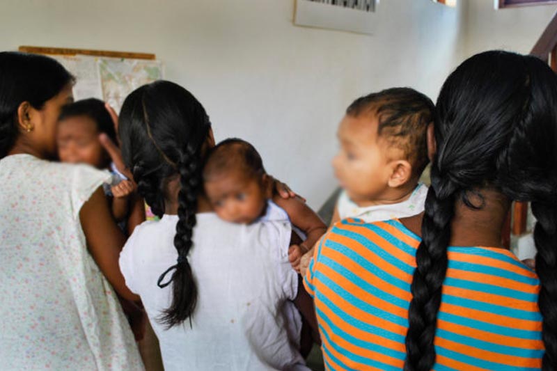 ලිංගිකත්වය සඳහා කැමැත්ත පළ කිරීමේ අවම වයස අඩු කිරීමේ ප්‍රතිවිපාක මොනවා ද?