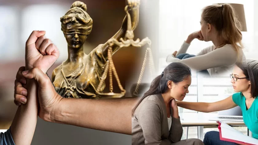 ගෘහස්ථ ප්‍රචණ්ඩත්වය වැලැක්වීමට නව පනතක්