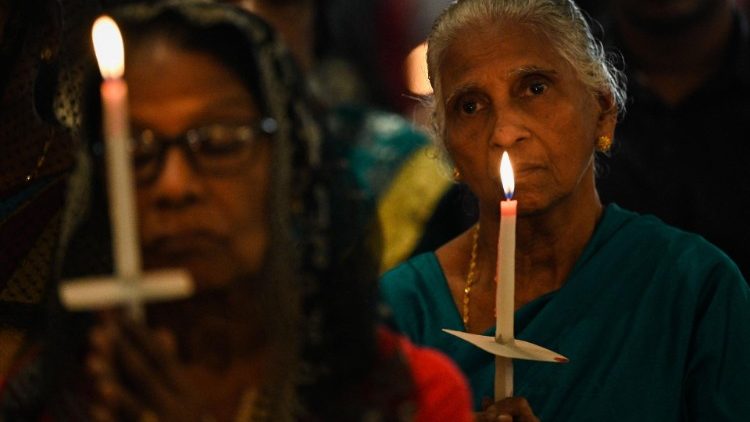 යුක්තියට ජනවරමක් අවශ්‍ය නොවේ – ජෙහාන් පෙරේරා