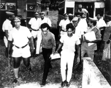 rohan perera udan Fernando 