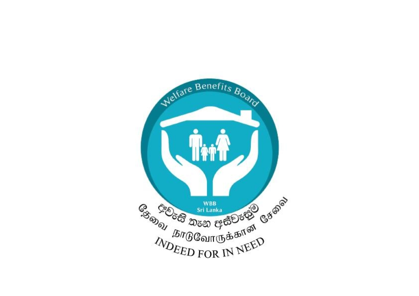 අප්‍රේල් වන විට 18 ලක්ෂයකට වඩා අස්වැසුම