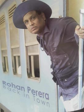 rohan perera udan Fernando 