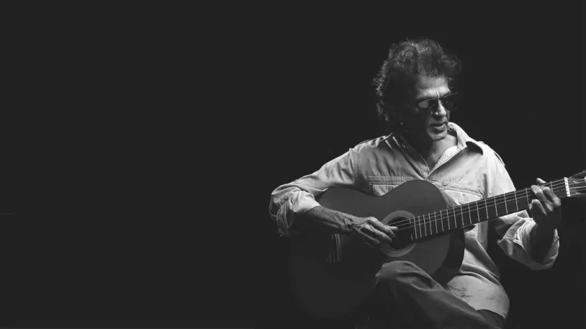 සේනක බටගොඩගේ ගීත තහනම සහ කණට විලංගු දැමීම.