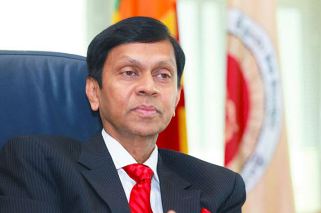 ග්රීසියේ බැඳුම්කර ආයෝජනය පිළිබඳ නඩුවෙන් අජිත් නිවාඩ් කබ්රාල් නිදහස් – කොළඹ මහාධිකරණයෙන් තීන්දු කරයි