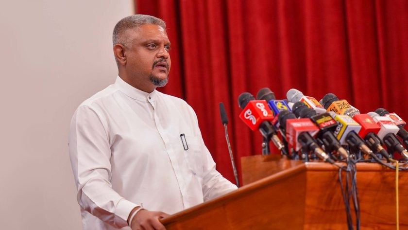 වසර 28කට පසු විදුලි සංදේශ පනත සංශෝධනය වෙයි