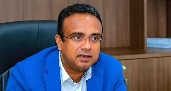 manusha-nanayakkara