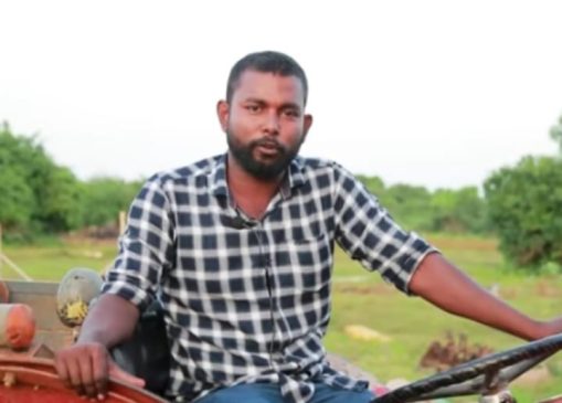 සම්පත් මහතා