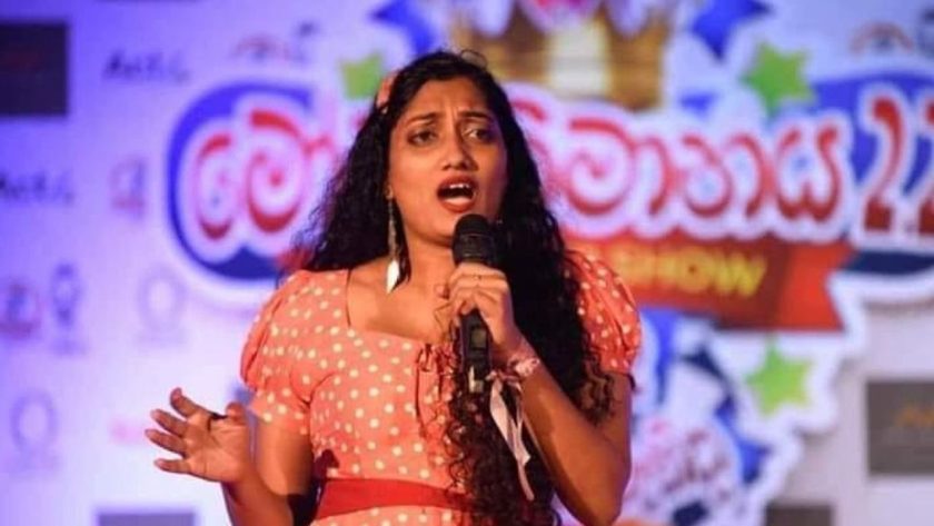 නටාෂා එදිරිසූරිය සහ බෘනෝ දිවාකර නිදහස් කරන ලෙස කොළඹ කොටුව මහේස්ත්‍රාත් අධිකරණයෙන් නියෝග