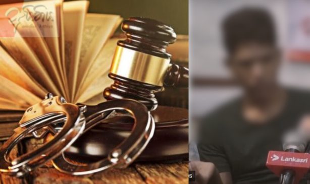 aluthgama-police-assault