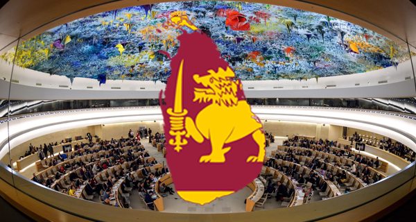 Unhrc