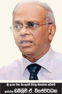 Indian Prime Minister Narendra Modi