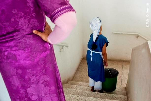 කිසිදු හව්හරණක් නැතිව අවසන් ගමන් යන ගෘහ සේවිකාවෝ…
