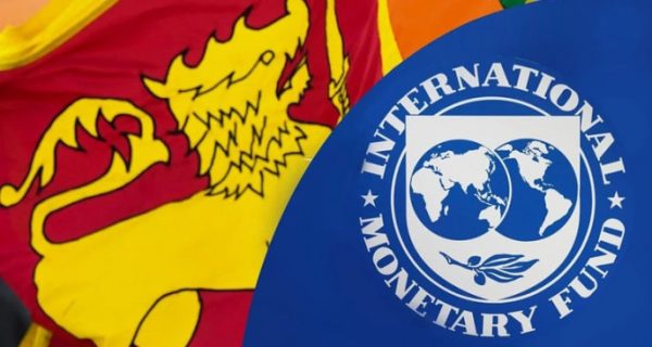 IMF