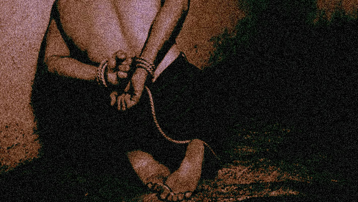 13 වසරකට පෙර අතුරුදහන් කිරීමක් සම්බන්ධයෙන් පොලිස් නිලධාරීන් අත්අඩංගුවේ…