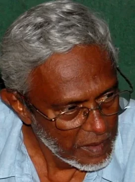 sri lankan politics kusal perera