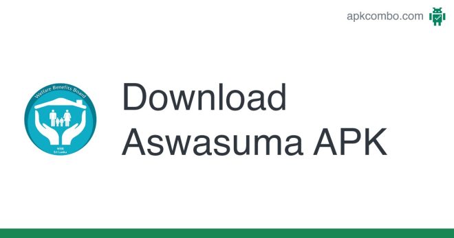 aswasuma app